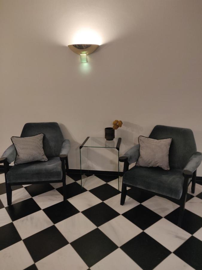 Bogen Bistro & Apartments 볼차노 외부 사진
